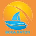 Boca Raton
