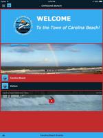 Carolina Beach capture d'écran 2