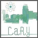 Cary NC APK