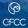 Cape Fear Community College