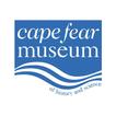 ”Cape Fear Museum