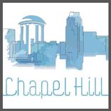 Chapel Hill