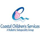 Coastal Children's Services icône