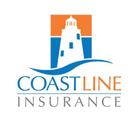 Coastline Insurance icon