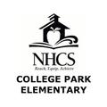 College Park Elementary