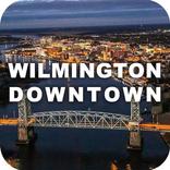 Wilmington Downtown