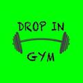Drop In Gym
