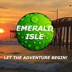 Emerald Isle ikona