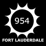 Fort Lauderdale