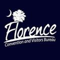 Florence SC
