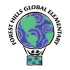 Forest Hills Global School icône