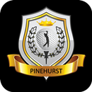 APK Pinehurst NC