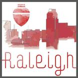 Raleigh