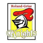 Roland-Grise Middle School icon