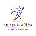 Snipes Academy of Arts Design