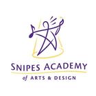 Snipes Academy of Arts Design icône