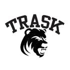 Trask Middle School icône