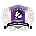 D C Virgo Preparatory Academy