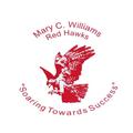 Mary C Williams Elementary