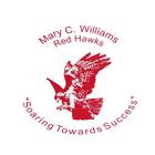Mary C Williams Elementary icône