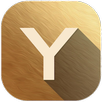 Younix APK