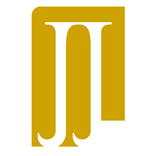 ”Wuhan Jin Jiang International