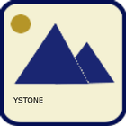 MapPack GPS YellowStone icône