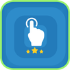 Block Stopper APK