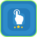 Block Stopper APK