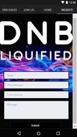 DnB Liquified تصوير الشاشة 3