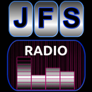 JFSRadio APK