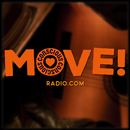 Move Radio APK