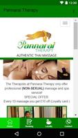 Pannarai Therapy 포스터