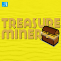 Treasure Miner