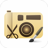 Auto Photo Editor Camera