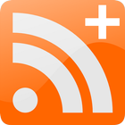 Feed+ icon