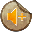 Profiles Plus - Audio Profiles APK