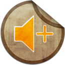 Profiles Plus - Audio Profiles APK