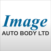 Image Auto Body
