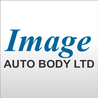 Image Auto Body-icoon