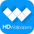 HD Wallpapers