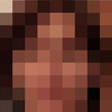 Auto Blur Faces APK