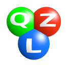 Qizzle : Quiz + Word search APK