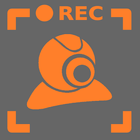 WiFiCam HD for VideoCoach icon