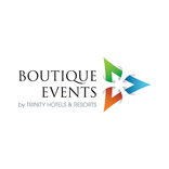”Trinity Boutique Event