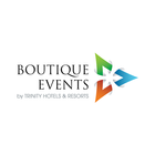 Trinity Boutique Event icon