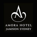 Amora Hotel Jamison Sydney APK
