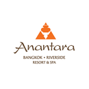 Anantara Hotels Resorts & Spas APK