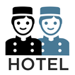 Appy Hotel - Enjoy Your Hotel!