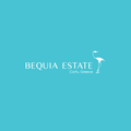 Bequia Estate